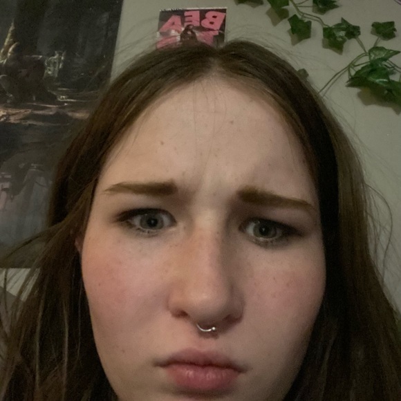 koolcat597